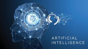 Importance of Artificial Intelligence - Srimax % | Srimax
