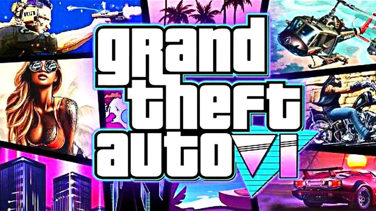 GTA 6 insider suggests the game is "feature complete" based on leaks